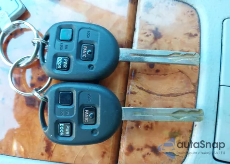 2008 Lexus Rx 350 2.4L z USA, uszkodzony, nr VIN 2T2HK31U98C084834